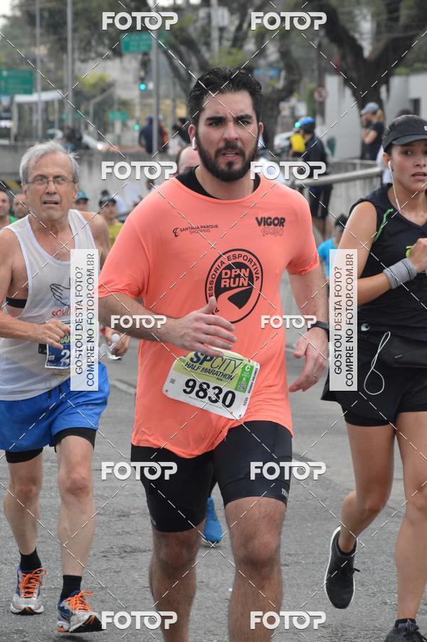 Buy your photos of the eventSP City Marathon on Fotop