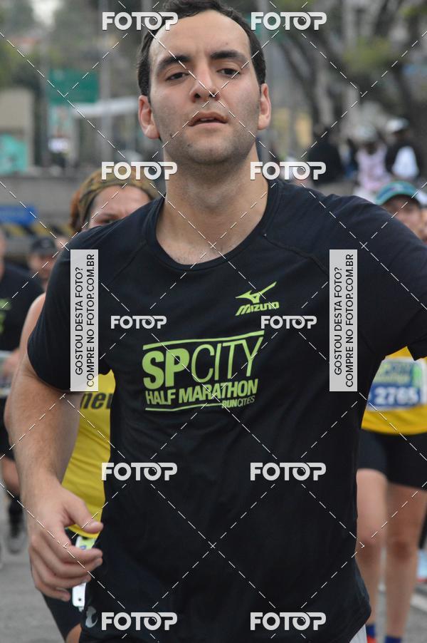 Buy your photos of the eventSP City Marathon on Fotop