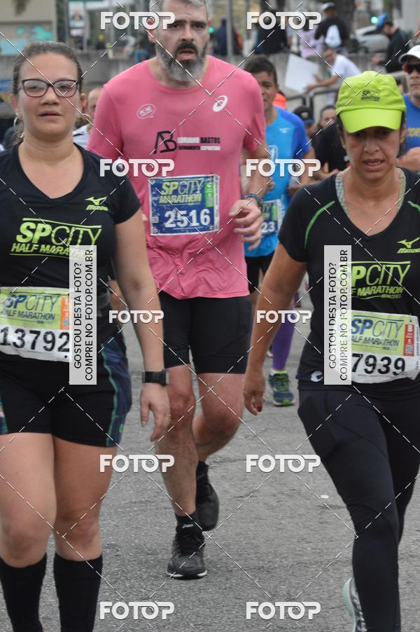 Buy your photos of the eventSP City Marathon on Fotop