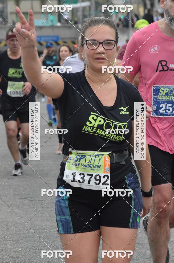 Buy your photos of the eventSP City Marathon on Fotop