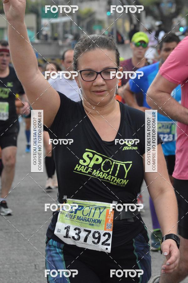 Buy your photos of the eventSP City Marathon on Fotop