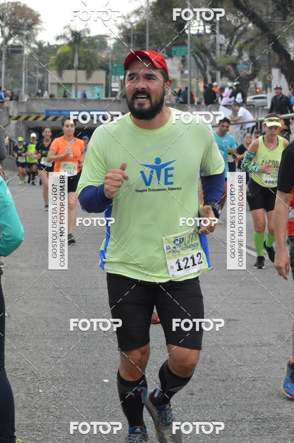 Buy your photos of the eventSP City Marathon on Fotop