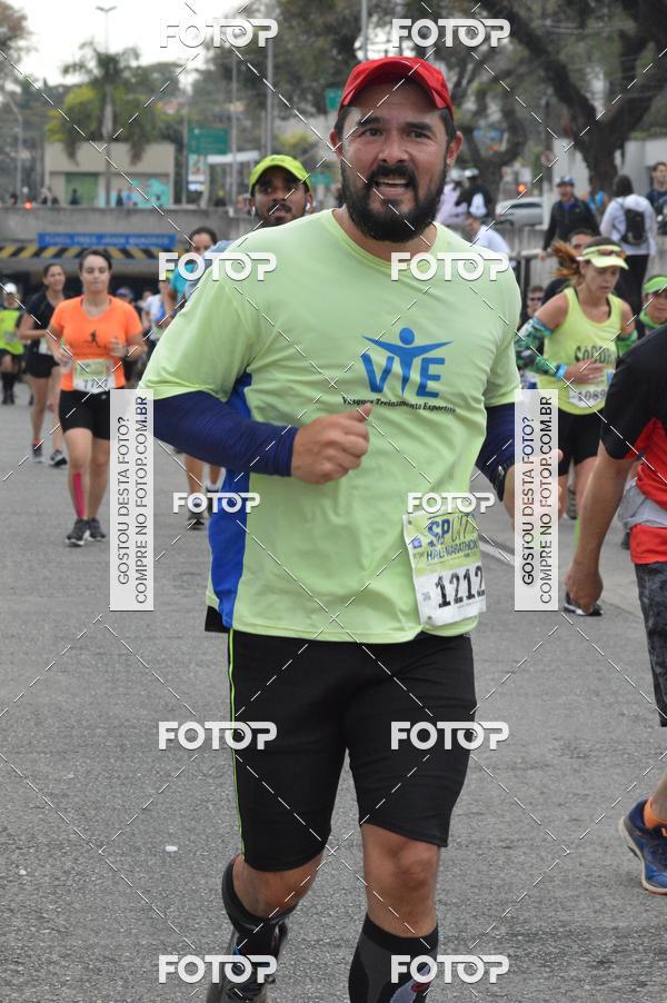 Buy your photos of the eventSP City Marathon on Fotop