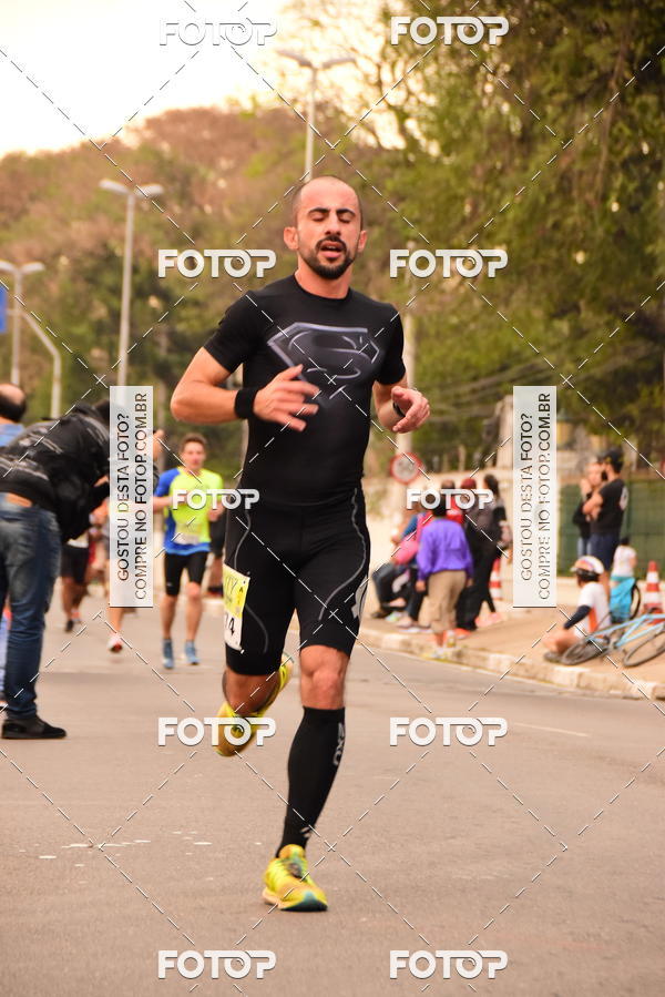 Buy your photos of the eventSP City Marathon on Fotop