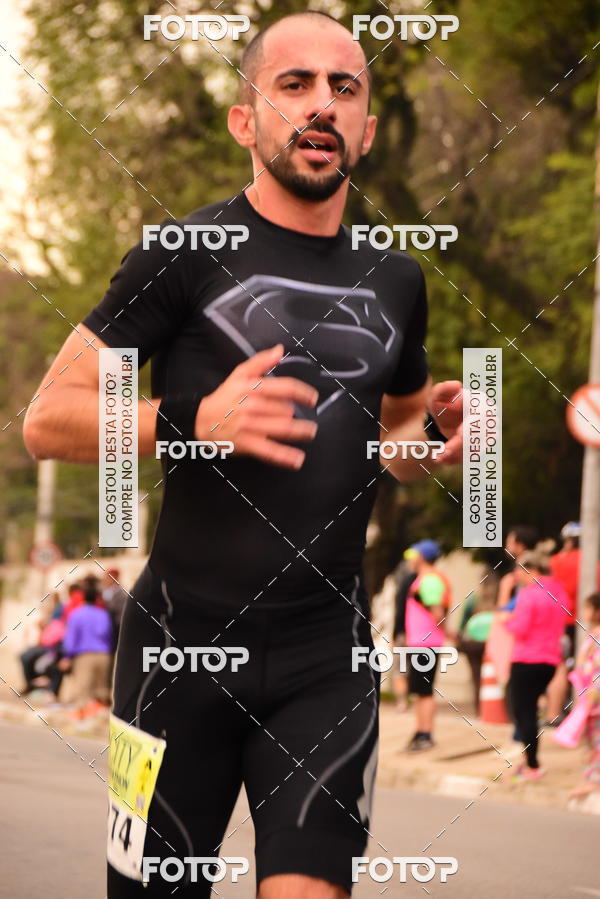 Buy your photos of the eventSP City Marathon on Fotop