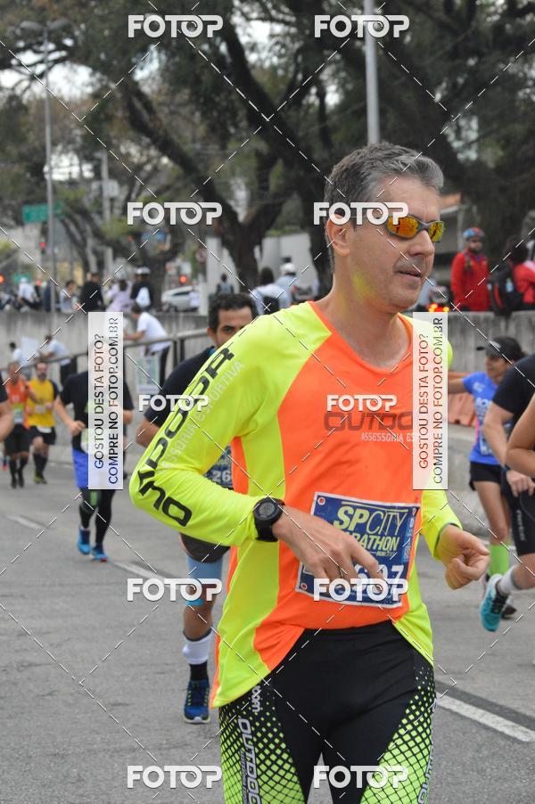Buy your photos of the eventSP City Marathon on Fotop
