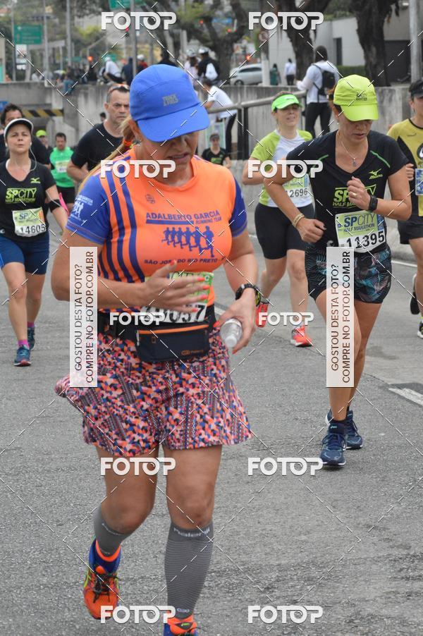 Buy your photos of the eventSP City Marathon on Fotop