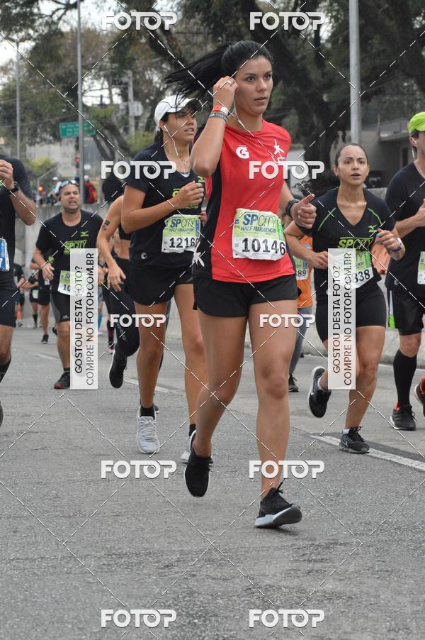 Buy your photos of the eventSP City Marathon on Fotop