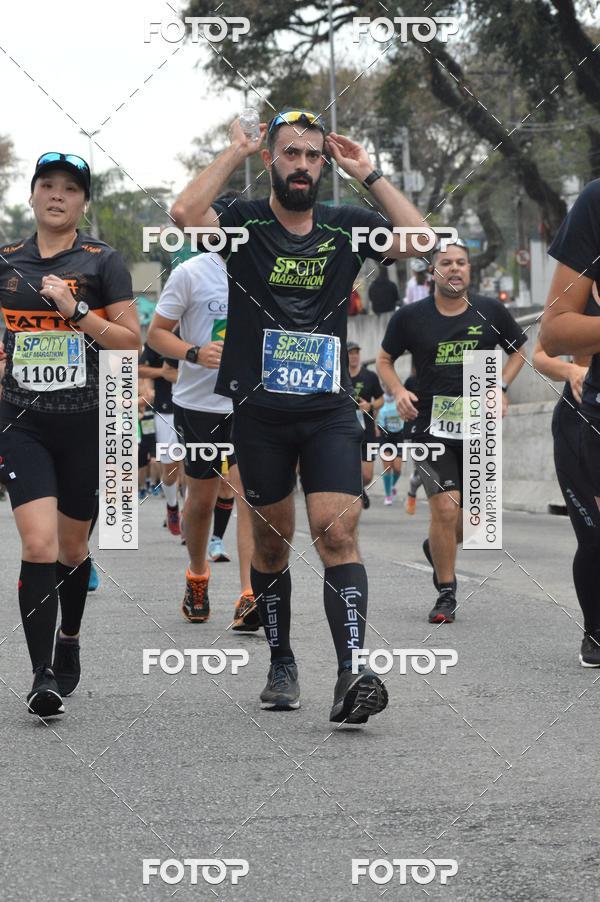 Buy your photos of the eventSP City Marathon on Fotop