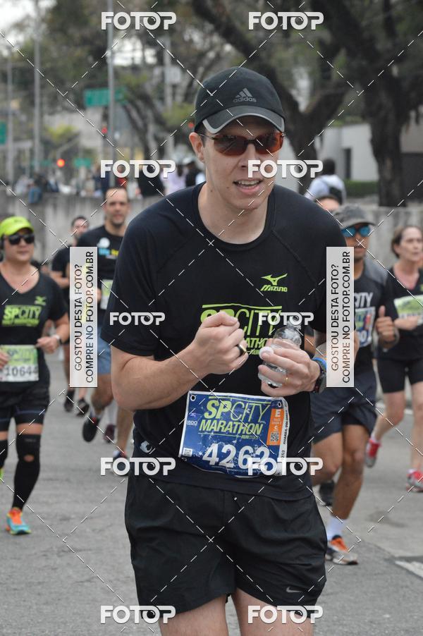Buy your photos of the eventSP City Marathon on Fotop