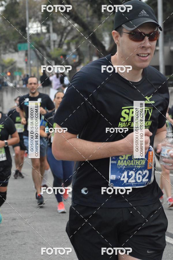 Buy your photos of the eventSP City Marathon on Fotop