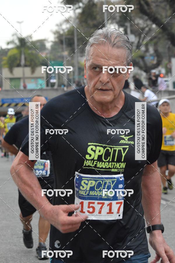 Buy your photos of the eventSP City Marathon on Fotop