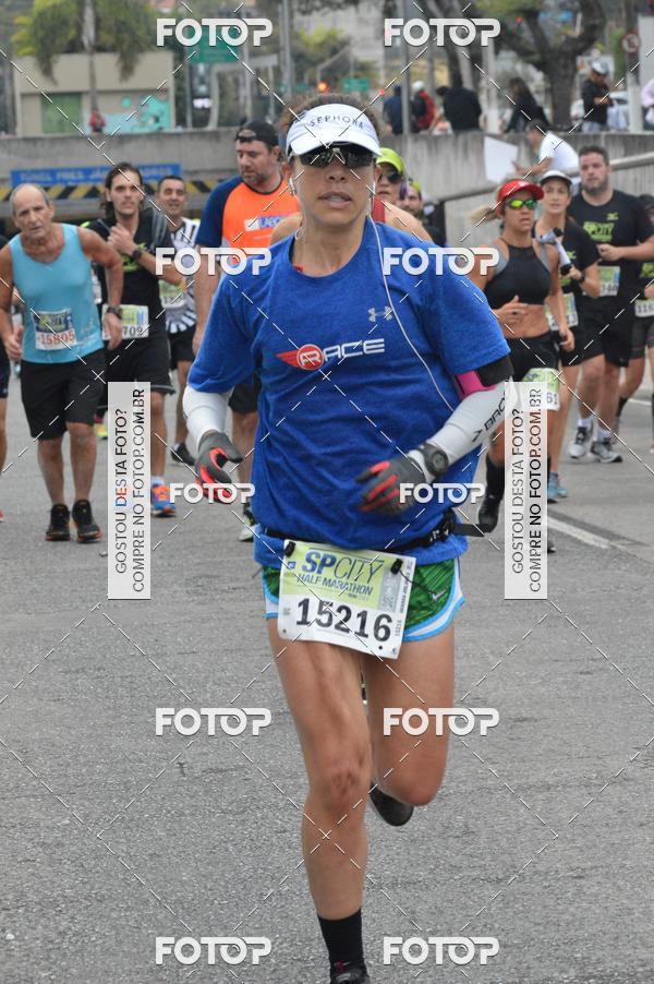 Buy your photos of the eventSP City Marathon on Fotop