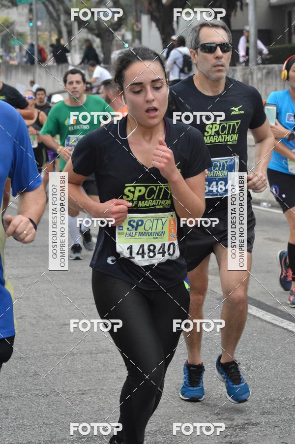 Buy your photos of the eventSP City Marathon on Fotop