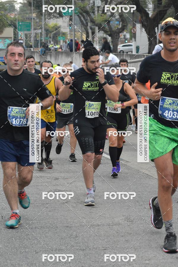 Buy your photos of the eventSP City Marathon on Fotop