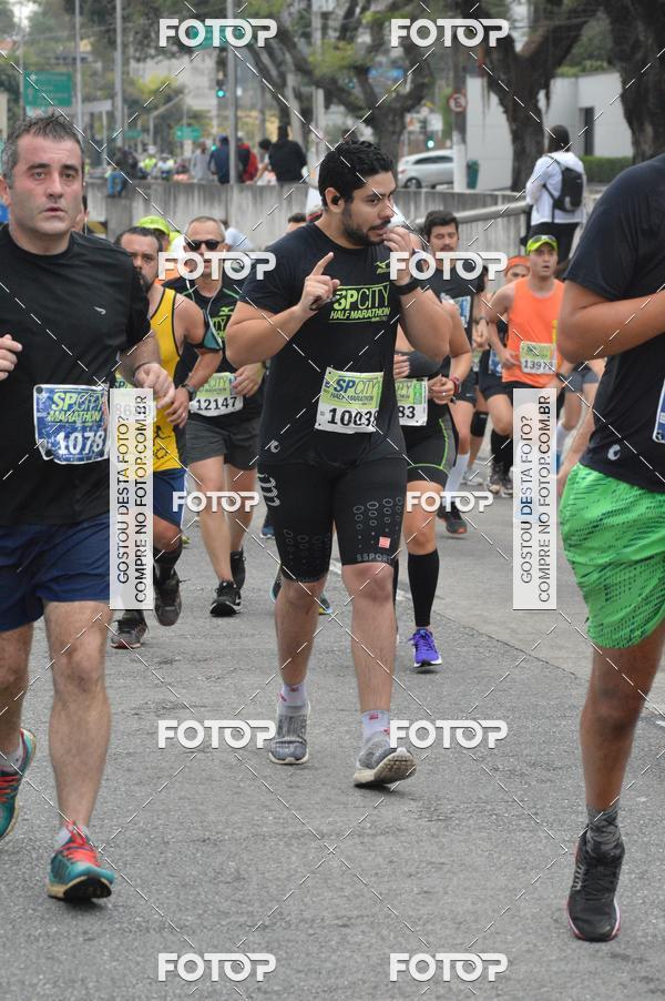Buy your photos of the eventSP City Marathon on Fotop