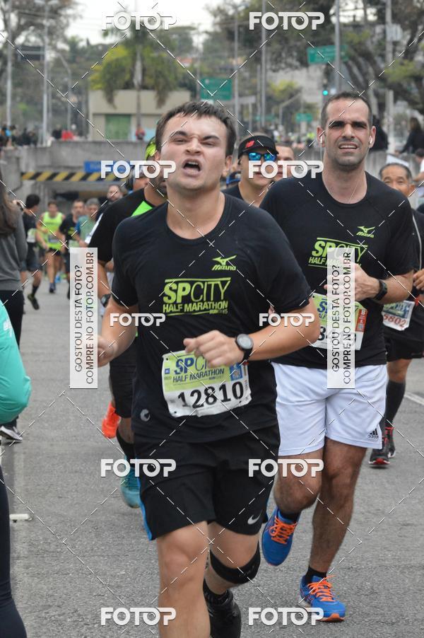 Buy your photos of the eventSP City Marathon on Fotop