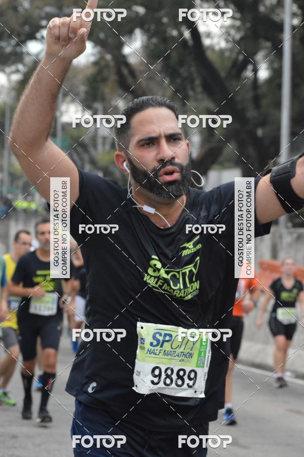 Buy your photos of the eventSP City Marathon on Fotop