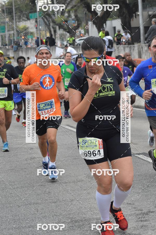 Buy your photos of the eventSP City Marathon on Fotop