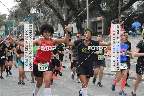 Buy your photos of the eventSP City Marathon on Fotop