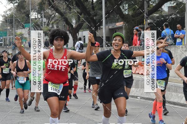 Buy your photos of the eventSP City Marathon on Fotop
