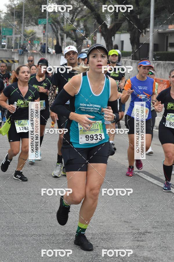 Buy your photos of the eventSP City Marathon on Fotop