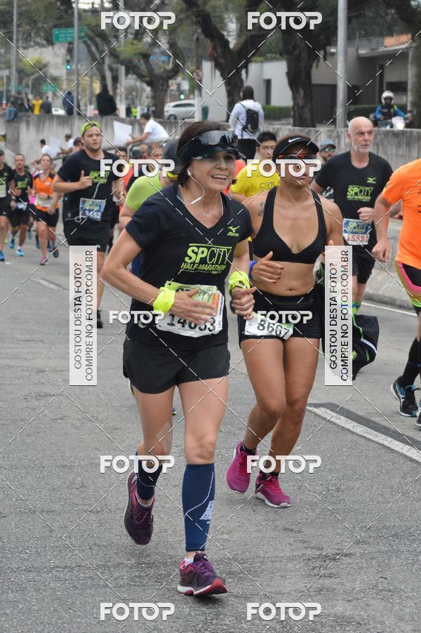 Buy your photos of the eventSP City Marathon on Fotop