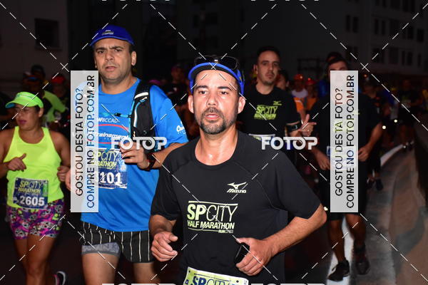 Buy your photos of the eventSP City Marathon on Fotop