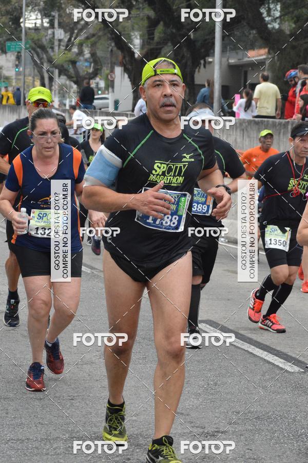 Buy your photos of the eventSP City Marathon on Fotop