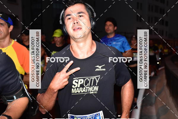 Buy your photos of the eventSP City Marathon on Fotop