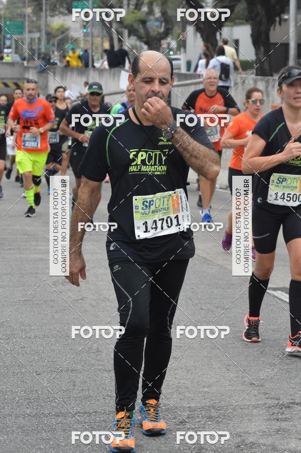 Buy your photos of the eventSP City Marathon on Fotop