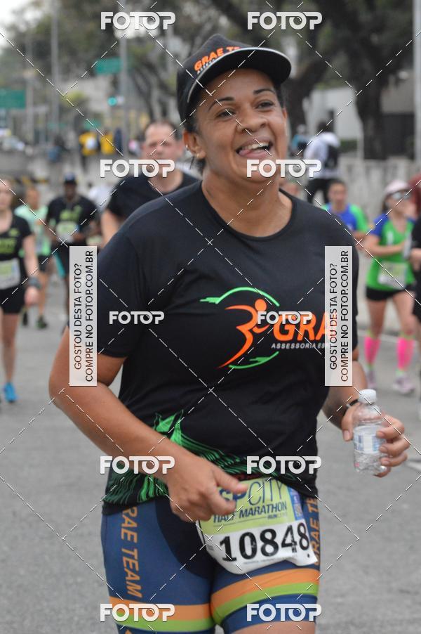 Buy your photos of the eventSP City Marathon on Fotop