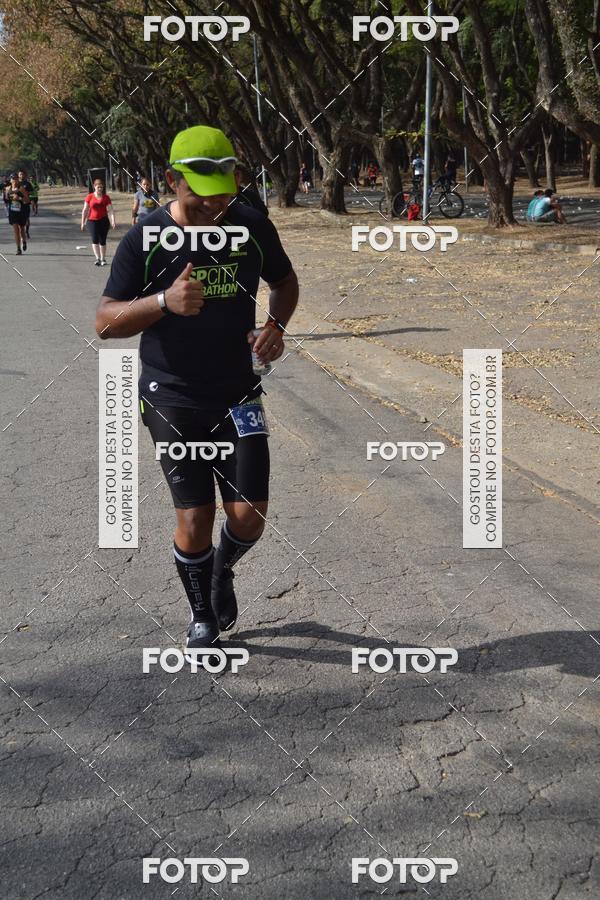 Buy your photos of the eventSP City Marathon on Fotop
