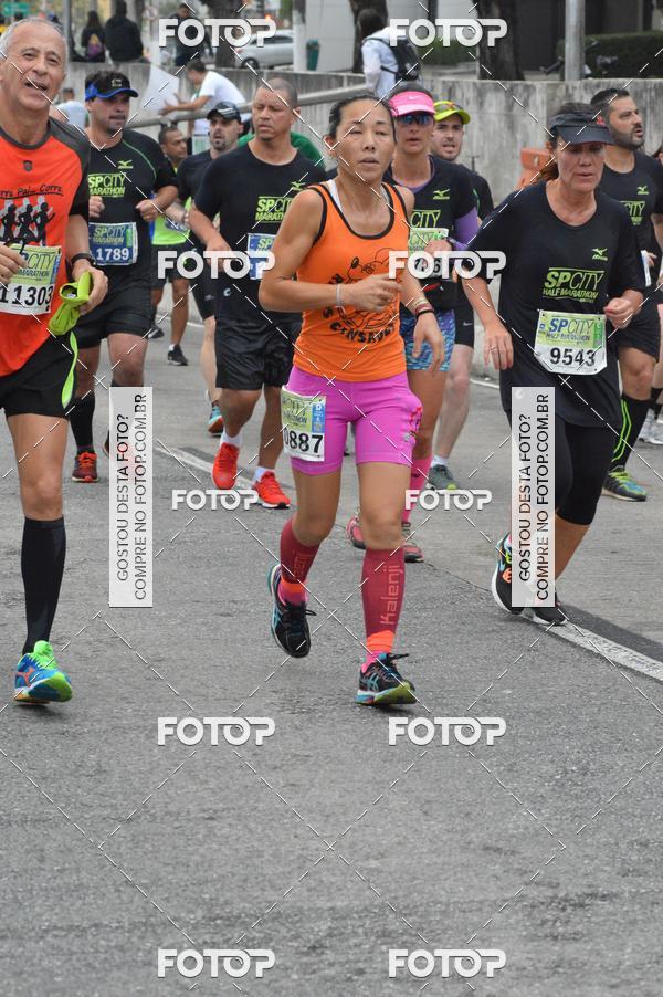 Buy your photos of the eventSP City Marathon on Fotop