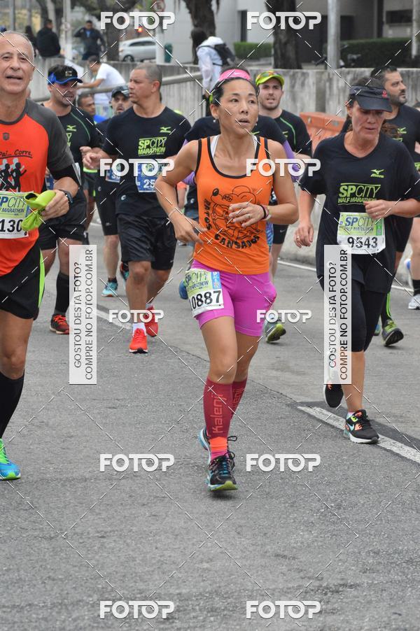 Buy your photos of the eventSP City Marathon on Fotop