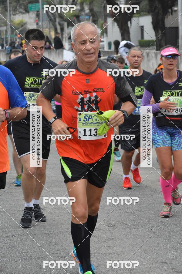 Buy your photos of the eventSP City Marathon on Fotop