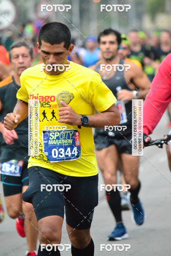 Buy your photos of the eventSP City Marathon on Fotop