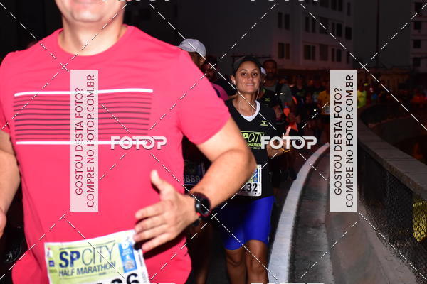 Buy your photos of the eventSP City Marathon on Fotop