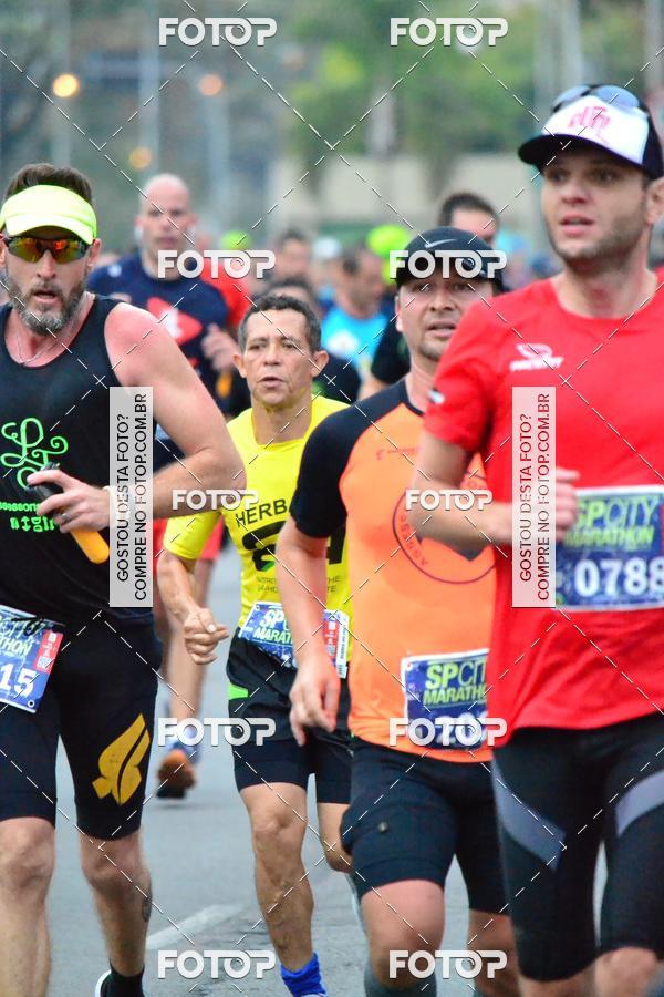 Buy your photos of the eventSP City Marathon on Fotop
