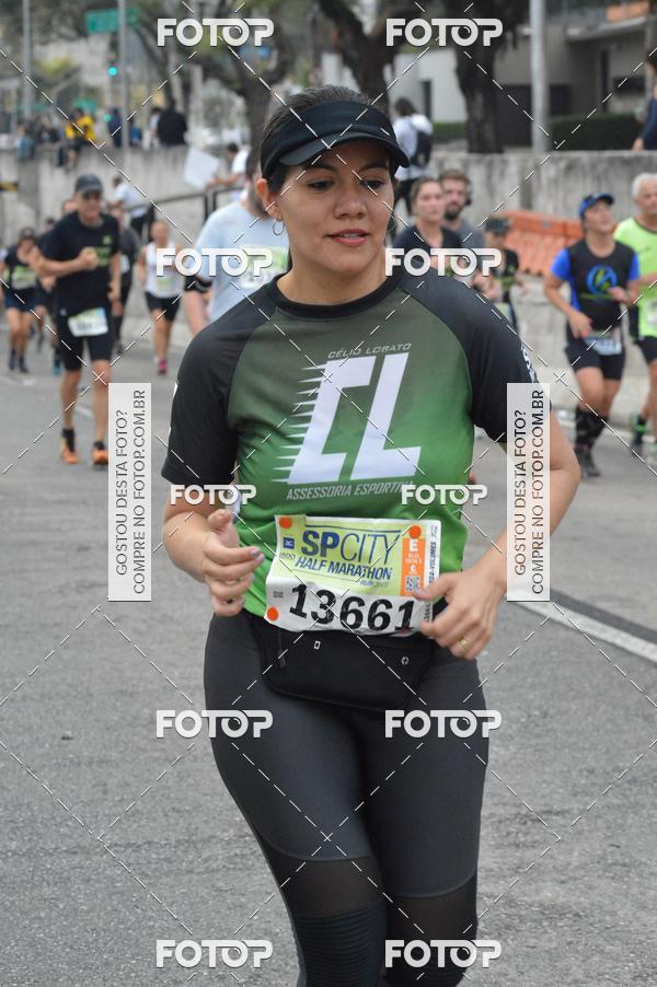 Buy your photos of the eventSP City Marathon on Fotop