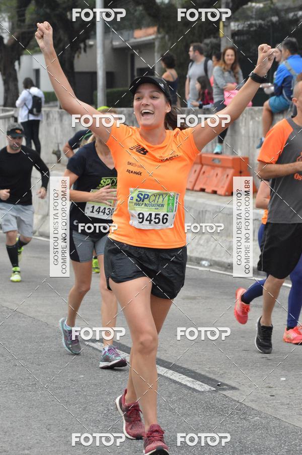 Buy your photos of the eventSP City Marathon on Fotop