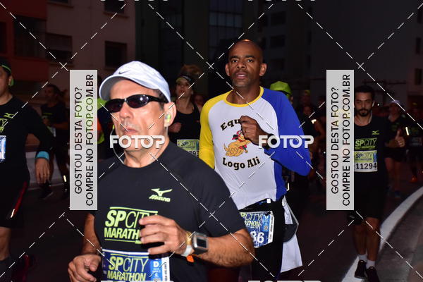 Buy your photos of the eventSP City Marathon on Fotop