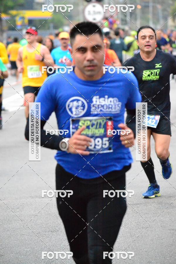 Buy your photos of the eventSP City Marathon on Fotop