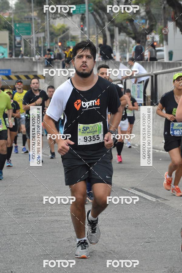 Buy your photos of the eventSP City Marathon on Fotop