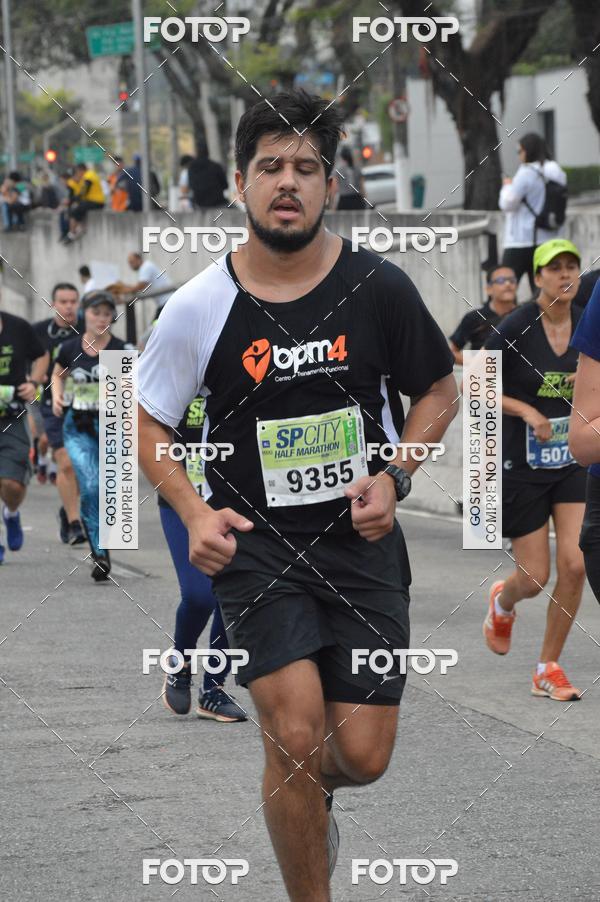 Buy your photos of the eventSP City Marathon on Fotop