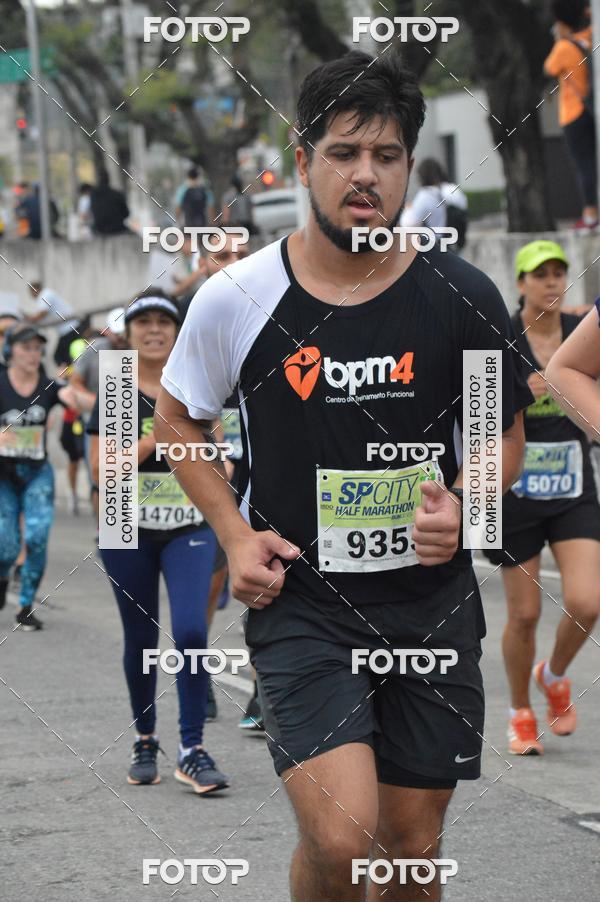 Buy your photos of the eventSP City Marathon on Fotop