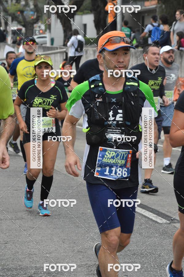 Buy your photos of the eventSP City Marathon on Fotop