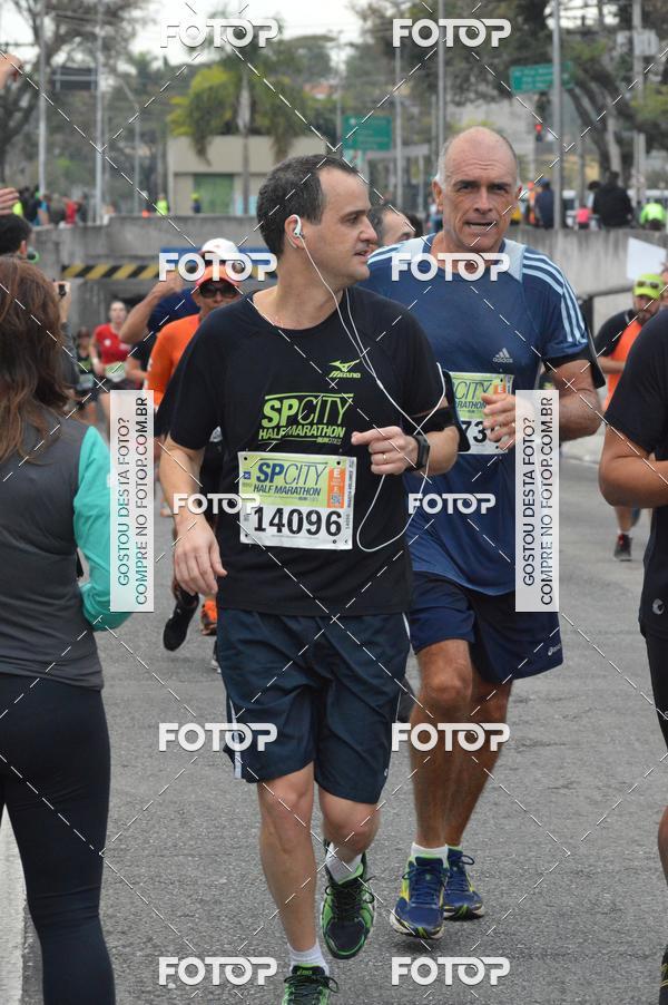 Buy your photos of the eventSP City Marathon on Fotop