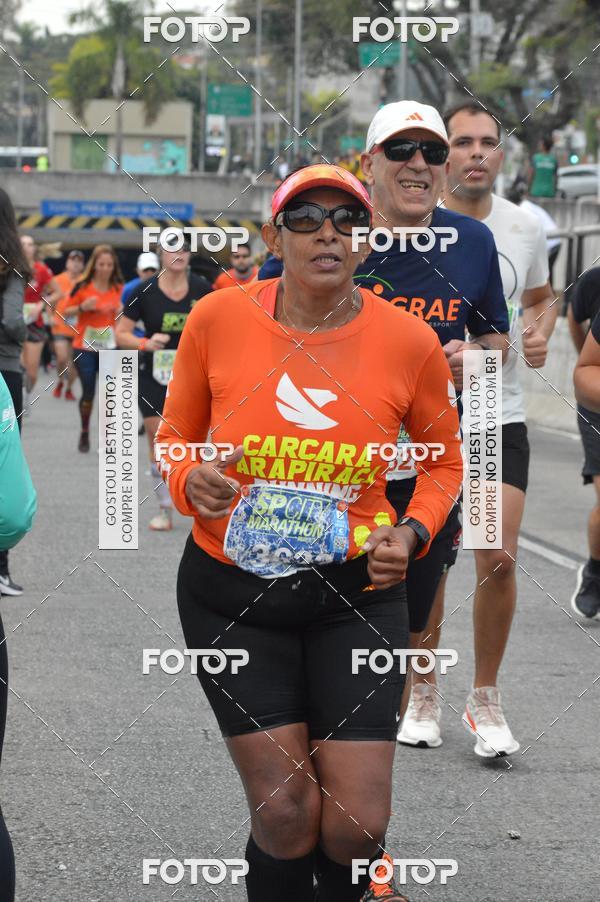 Buy your photos of the eventSP City Marathon on Fotop