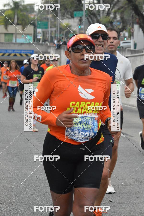 Buy your photos of the eventSP City Marathon on Fotop